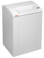 Intimus 175CC3 5/32 x 1-13/16 Shredder - Justbinding.com