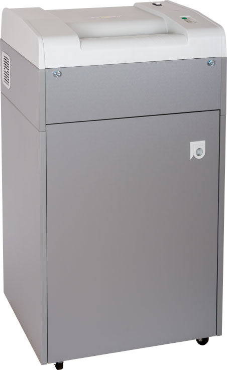 Dahle 20392 High Capacity Shredder - Justbinding.com