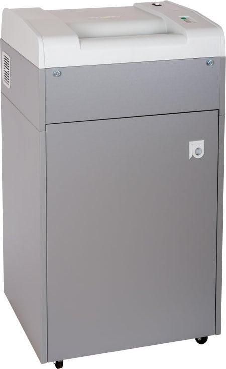 Dahle 20392 High Capacity Shredder - Justbinding.com