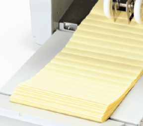 208J Manual Tabletop Folder - Justbinding.com