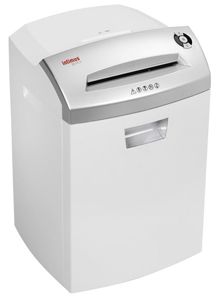 Intimus 32CC3 5/32" x 1-1/8" Shredder - Justbinding.com