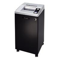 Swingline TAA Compliant CM15-30 Micro-Cut Commercial Shredder - Justbinding.com