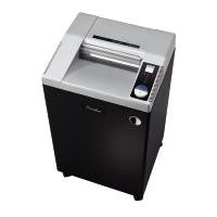 Swingline TAA Compliant CS30-36 Strip-Cut Shredder - Justbinding.com