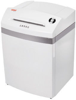 Intimus 45CC3 5/32" x 1-13/32" Shredder - Justbinding.com