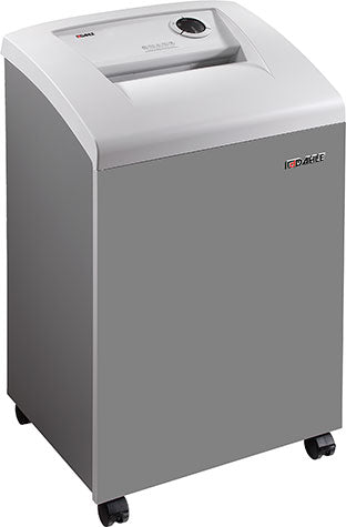 DAHLE CleanTEC® 51322 Shredder - Justbinding.com