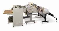 GBC 5031TS Laminator - Justbinding.com