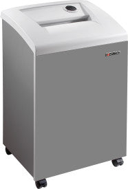 DAHLE CleanTEC 51414 Shredder - Justbinding.com