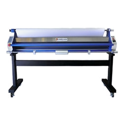 Guardian Cold 65" Wide Format Laminator - Justbinding.com