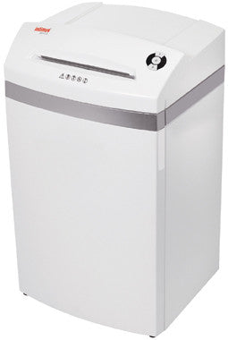 Intimus 60CC3 5/32" x 1-13/32" Shredder - Justbinding.com