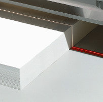 Triumph 6655 Auto Programmable Paper Cutter 25-1/2 - Justbinding.com