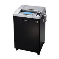 Swingline TAA Compliant CS50-59 Strip-Cut Shredder - Justbinding.com