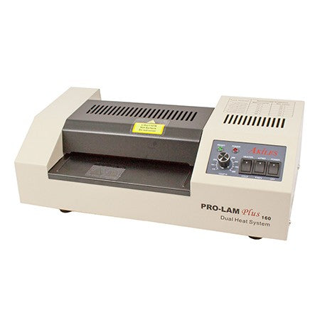 Akiles ProLam 160  6"  Pouch Laminator - Justbinding.com