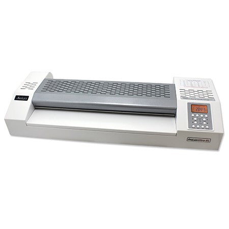 Akiles ProLam Ultra-XL Pouch Laminator