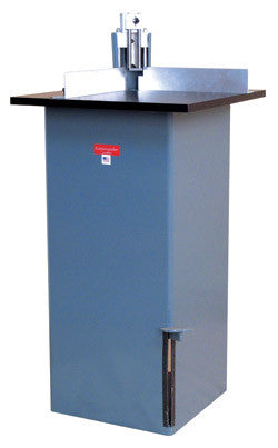 CR-55 Floor Model Corner Rounder - Justbinding.com