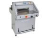 Cut-True 29H Hydraulic Guillotine Cutter - Justbinding.com