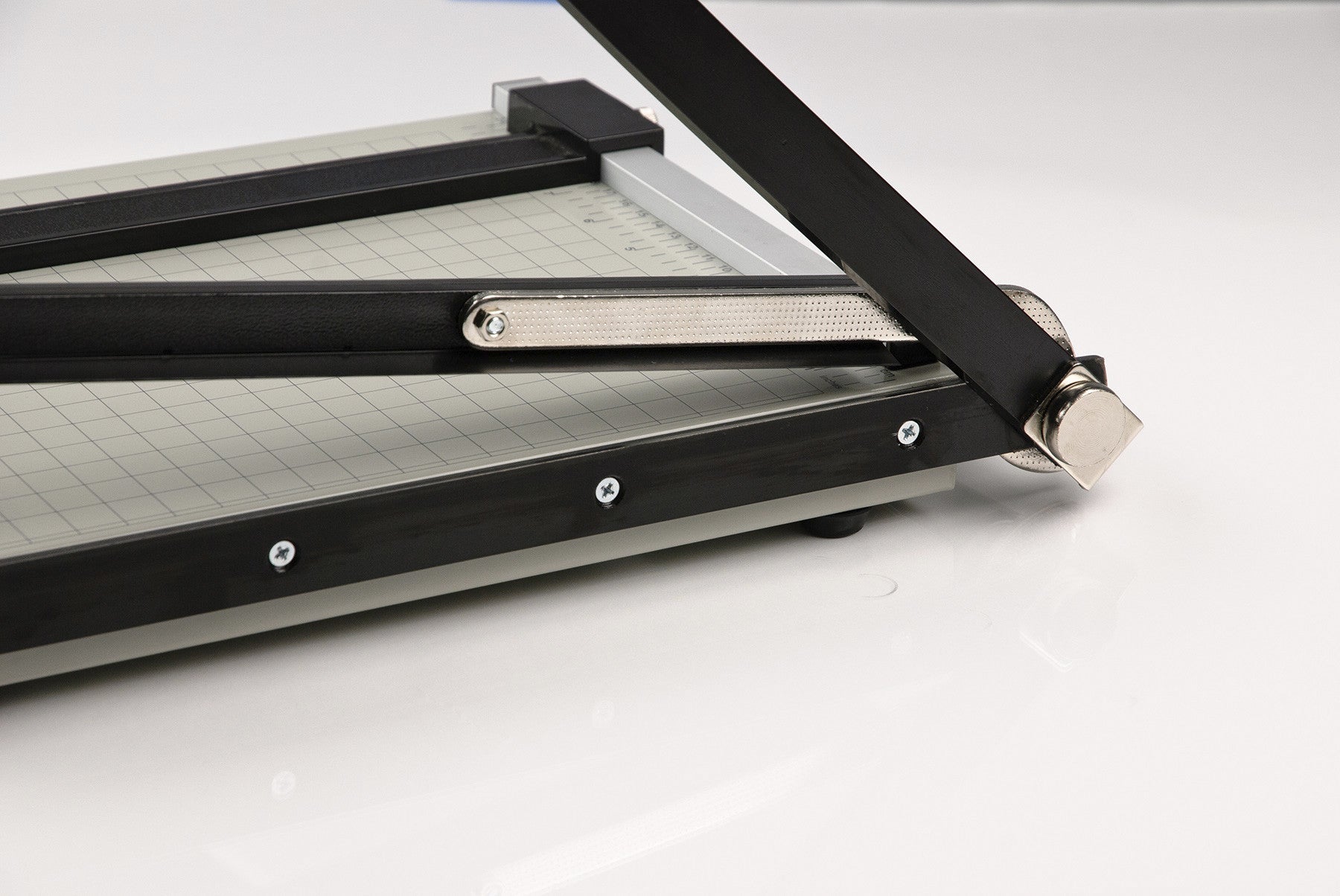 Dahle Personal Paper Cutters - Justbinding.com