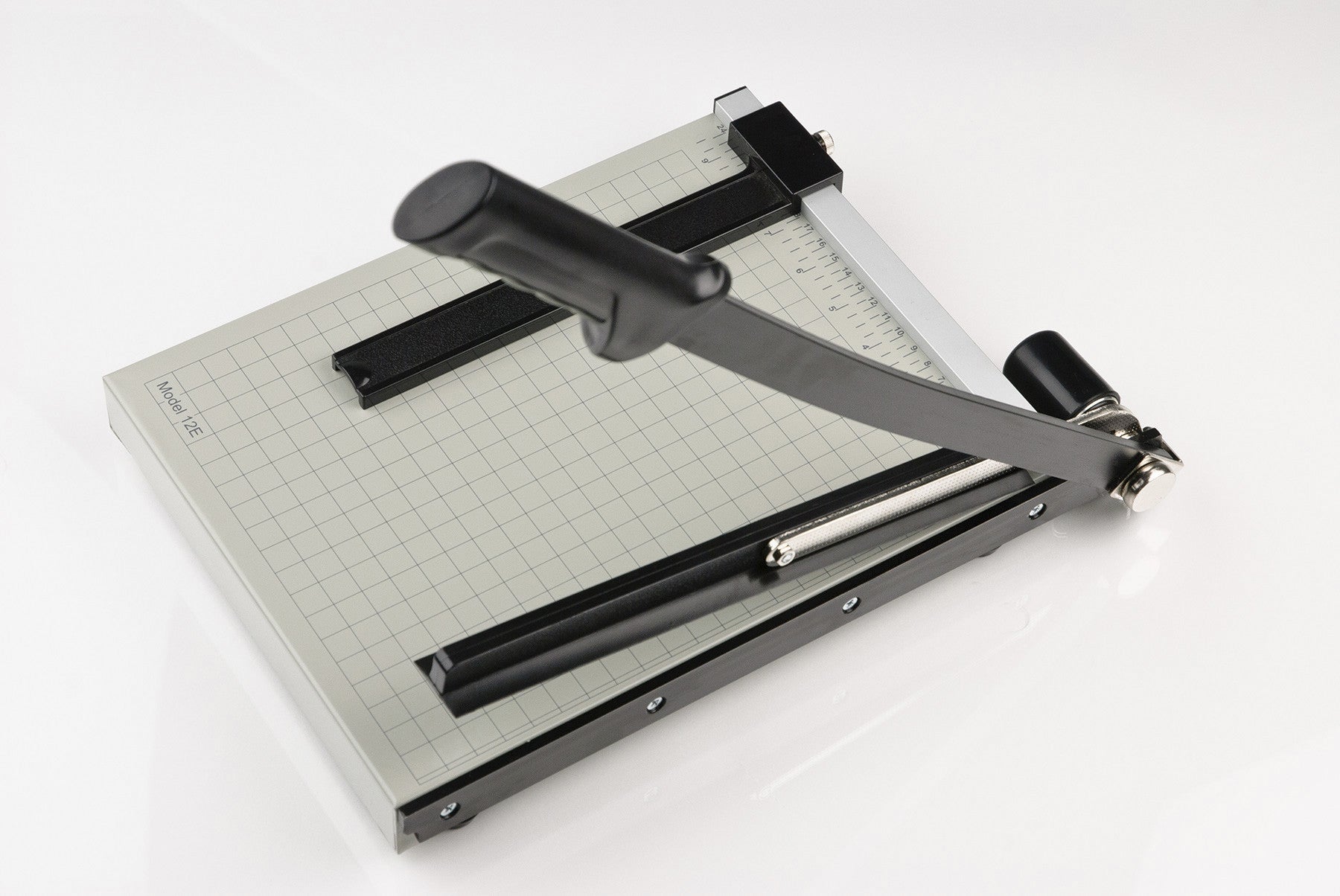 Dahle Personal Paper Cutters - Justbinding.com