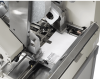 FD 282 Double-Head Edge Tabber - Justbinding.com