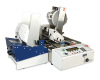 FD 282 Double-Head Edge Tabber - Justbinding.com