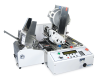 FD 282 Double-Head Edge Tabber - Justbinding.com