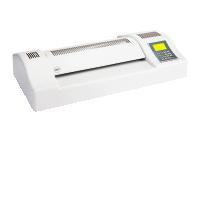 GBC H600Pro Pouch Laminator - Justbinding.com