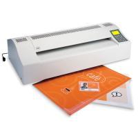 GBC H700Pro Pouch Laminator - Justbinding.com