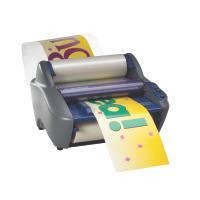 GBC EZ Load 35 Laminator - Justbinding.com