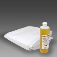 DESTROYIT SPECIAL FORMULA SHREDDER OIL - Justbinding.com