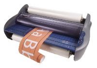 GBC Pinnacle 27 Laminator - Justbinding.com