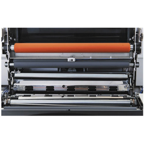 Revo Office Automatic Laminator - Justbinding.com