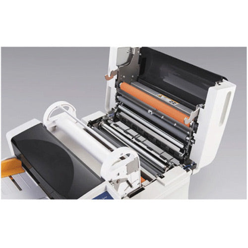 Revo Office Automatic Laminator - Justbinding.com