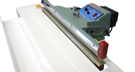 BannerPRO Professional Banner Hemming System - Justbinding.com