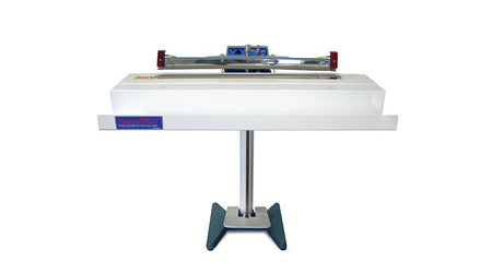 BannerPRO Professional Banner Hemming System - Justbinding.com