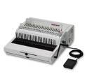 Renz Combi E Comb Punch Electric - Justbinding.com