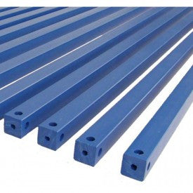 19-1/8 Cutter Sticks for 430 EP cutter - Justbinding.com