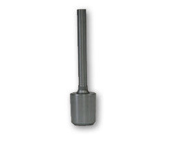 MBM 25 Teflon Drill Bits 7 sizes - Justbinding.com