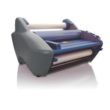 GBC EZ Load 35 Laminator - Justbinding.com