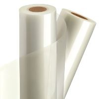 Lustre UV 3.0 Mil Low Temperature Film, 4 sizes - Justbinding.com