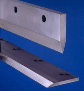 Triumph19-1/4 blade for 430 EP Cutter AC0652 - Justbinding.com