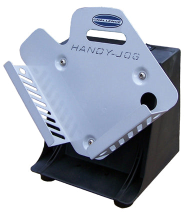 Challenge Handy Standard -Jog - Justbinding.com