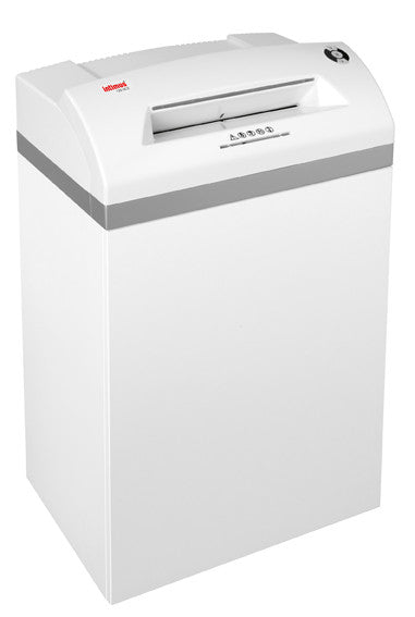 Intimus 120CC4 5/64 x 19/32 Shredder - Justbinding.com