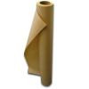 GBC 43" Kraft paper 3" core - Justbinding.com