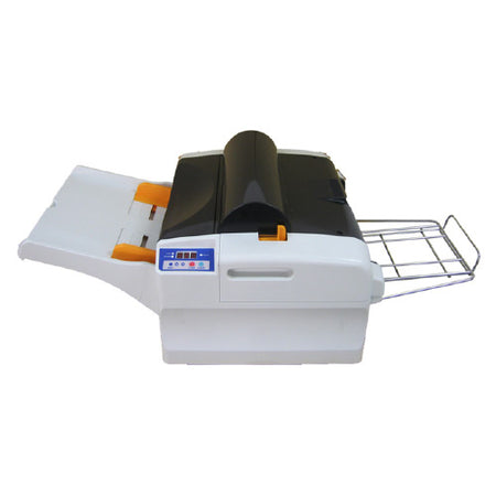 Revo Office Automatic Laminator - Justbinding.com