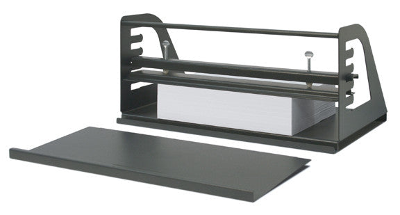 Challenge MiniPadder Padding Press - Justbinding.com