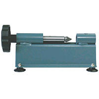 Precision Drill Sharpener - Justbinding.com