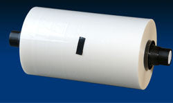 ALM Silk Roll Film - Justbinding.com