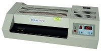 Akiles ProLam Photo 13" Pouch Laminator - Justbinding.com