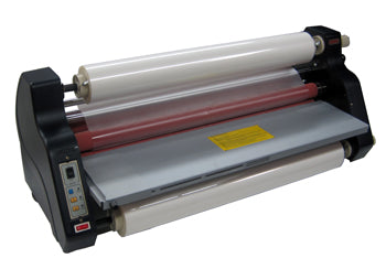 TSL-2700 27" School Roll Laminator - Justbinding.com